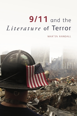 9/11 and the Literature of Terror