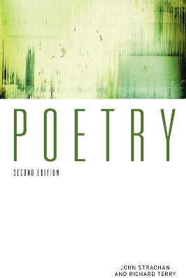 Poetry 2nd New edition