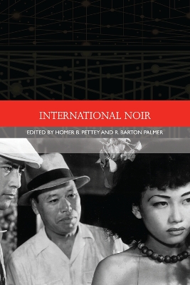 International Noir