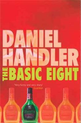 Basic Eight
