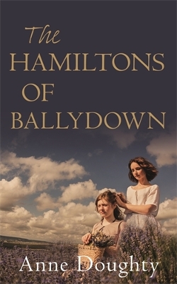 Hamiltons of Ballydown
