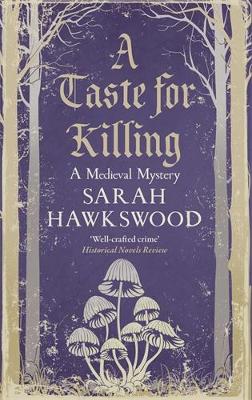 Taste for Killing