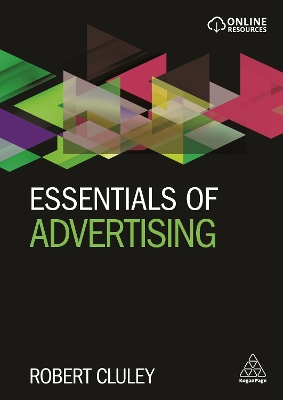 Essentials of Advertising