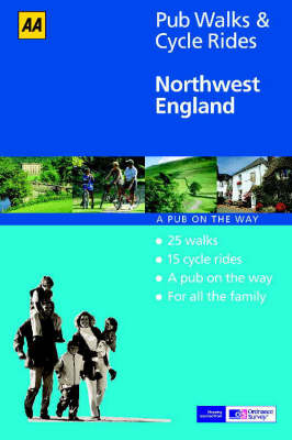 North West of England
