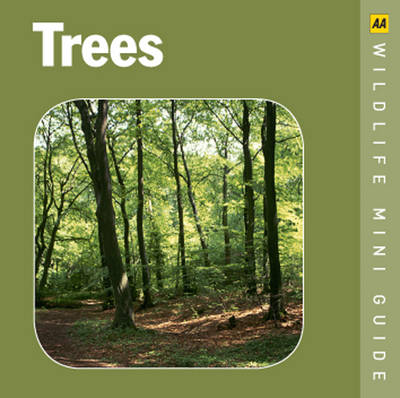 Trees