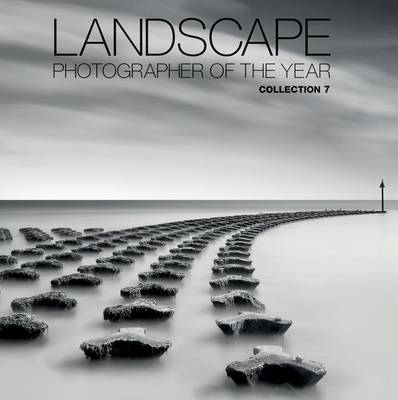 Landscape Photographer of the Year 7, Collection 7