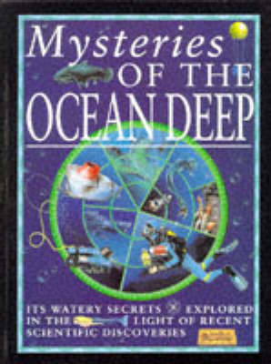 Ocean Deep