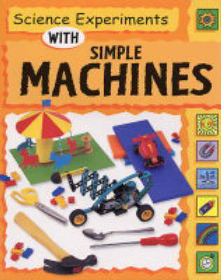 Simple Machines