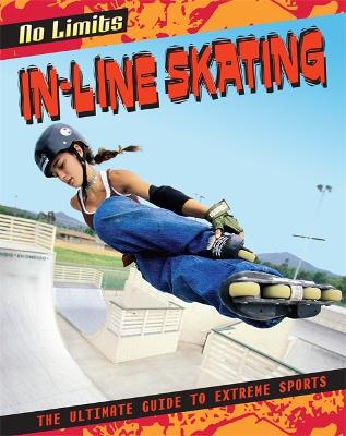 In-Line Skating