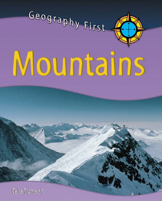 Mountains