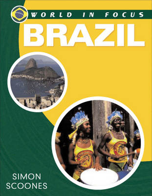 Brazil