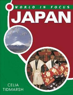 World in Focus: Japan