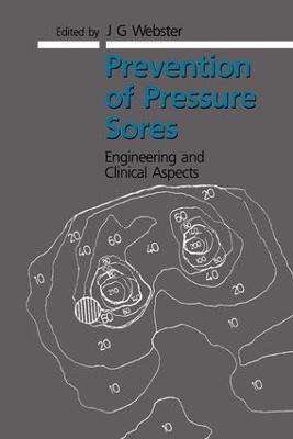 Prevention of Pressure Sores: Engineering and Clinical Aspects