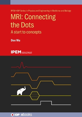 MRI: Connecting the Dots: A start to concepts