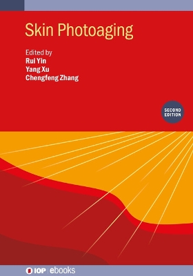 Skin Photoaging (Second Edition) 2nd edition
