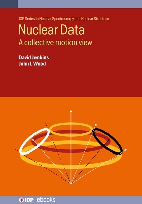 Nuclear Data: A collective motion view