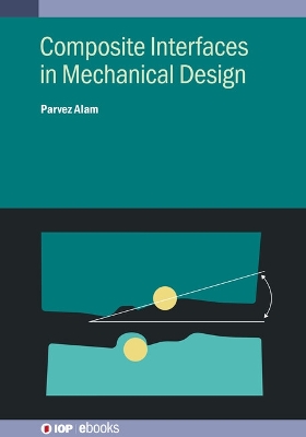 Composite Interfaces in Mechanical Design