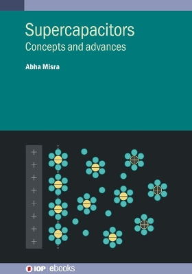 Supercapacitors: Concepts and advances