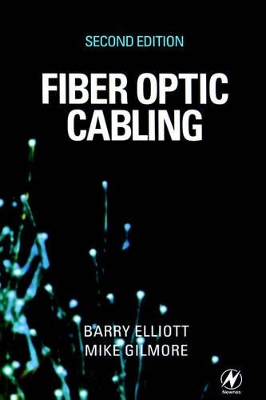 Fiber Optic Cabling 2nd edition