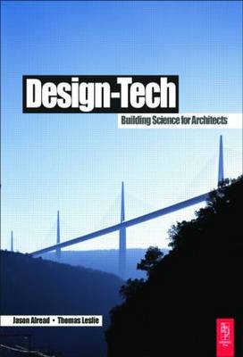 Design-Tech
