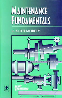 Maintenance Fundamentals