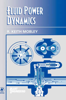 Fluid Power Dynamics