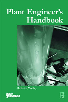 Plant Engineer's Handbook