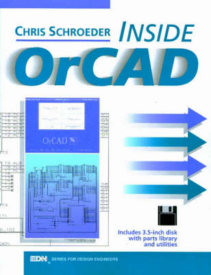 Inside OrCAD
