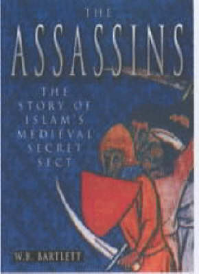 Assassins