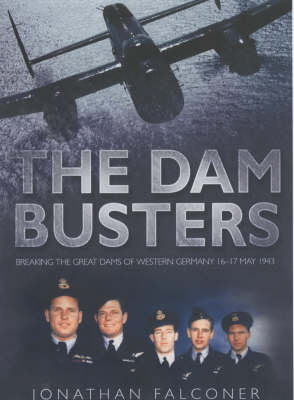 Dam Busters