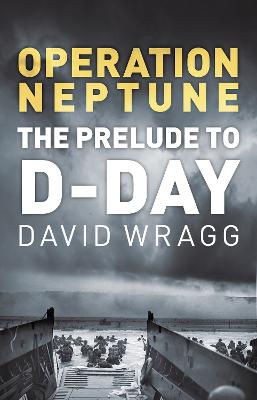 Operation Neptune