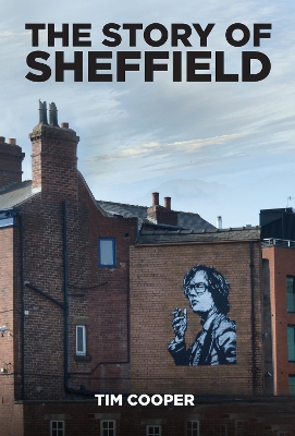 Story of Sheffield