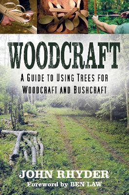 Woodcraft