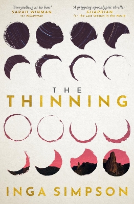 Thinning