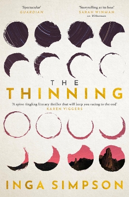 Thinning