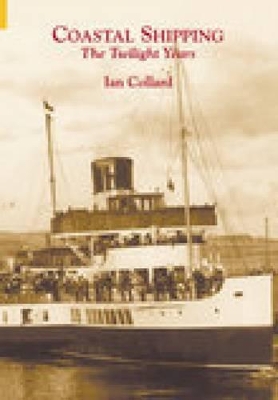 Coastal Shipping: The Twilight Years