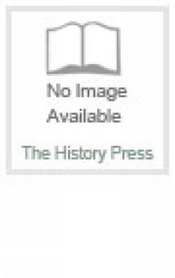 Marine Archaeology UK ed.