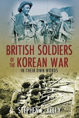 Korean War