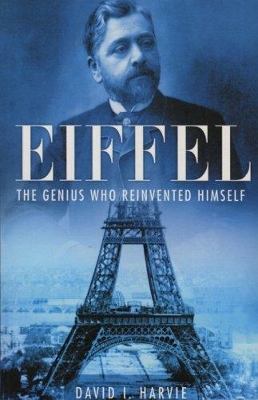 Eiffel