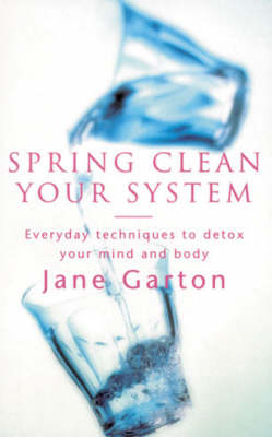 Spring Clean Your System
