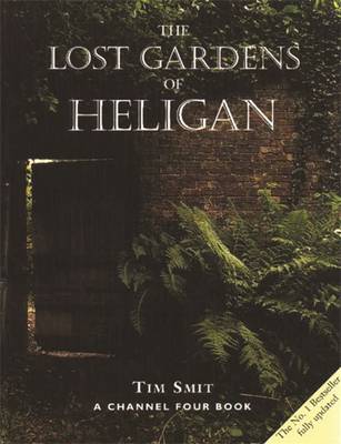 Lost Gardens of Heligan