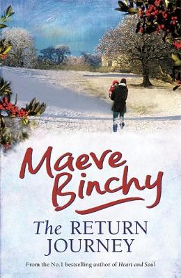 Return Journey