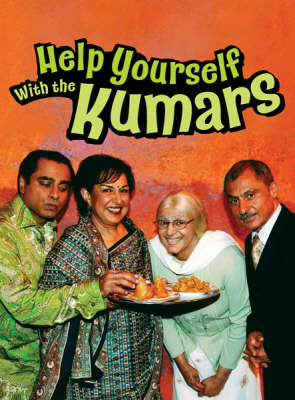 Help Yourself With The Kumars