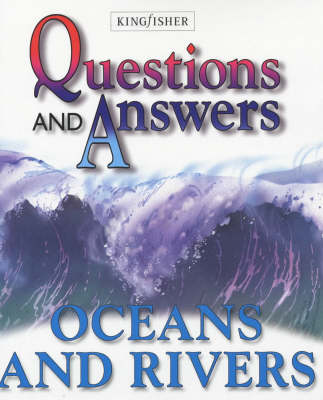 Oceans and Rivers
