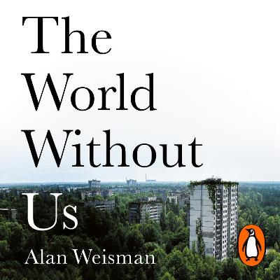 World Without Us