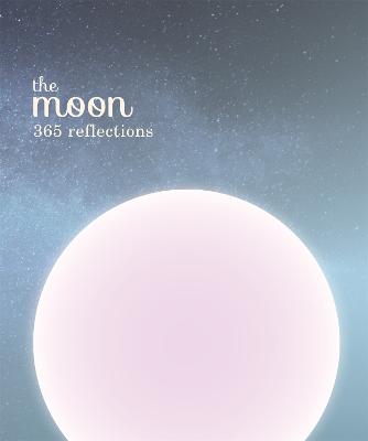 Moon: 365 reflections