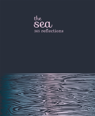 Sea: 365 reflections