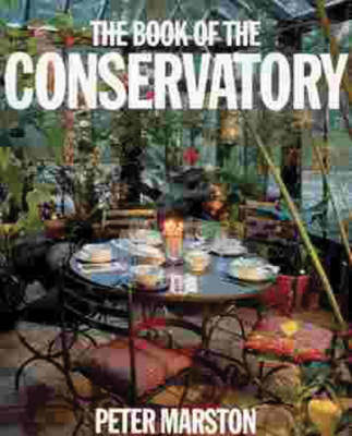 Book of the Conservatory New edition