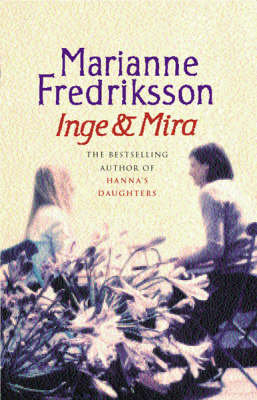 Inge & Mira