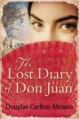 Lost Diary Of Don Juan